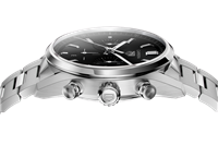 Montre Tag Heuer Homme Carrera in Acier CBN2010.BA0642 - CBN2010.BA0642